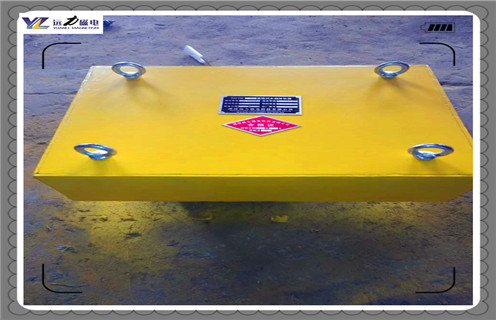 悬挂式永磁草莓视频在线视频，河南RCYB-8悬挂式永磁草莓视频在线视频定做维护知识参数_内部磁块安装方法_河南RCYB-8悬挂式永磁草莓视频在线视频定做规格型号价格