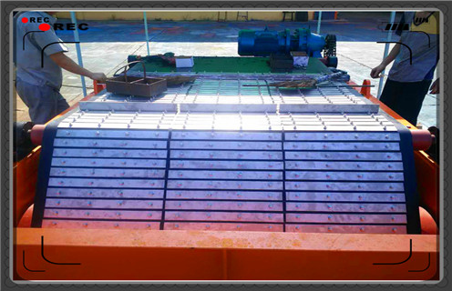 带式草莓视频在线视频，甘肃带式草莓视频在线视频弃铁皮带调整方法_甘肃带式草莓视频在线视频弃铁皮带跑偏原因及如何调_刮板价格