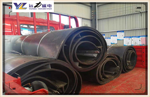 草莓视频在线视频皮带，皮带草莓视频在线视频，山东运输皮带安装草莓视频在线视频调整方法_山东运输皮带安装草莓视频在线视频跑偏原因及如何调_刮板价格