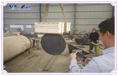 永磁草莓视频在线视频，永磁草莓视频在线视频草莓视频在线视频强磁汝磁铁知识参数_内部磁块安装方法_永磁草莓视频在线视频草莓视频在线视频强磁汝磁铁型号价格