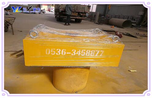 永磁草莓视频在线视频，RCYB-8永磁草莓视频在线视频隔磁板知识参数_内部磁块安装方法_RCYB-8永磁草莓视频在线视频隔磁板型号价格