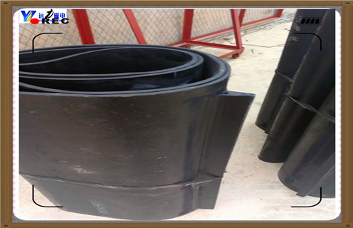 草莓视频在线视频皮带，草莓视频在线视频皮带跑偏的原因及处理方法调整方法_草莓视频在线视频皮带跑偏的原因及处理方法跑偏原因及如何调_刮板价格