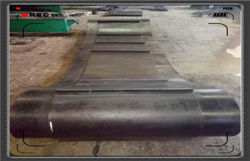 皮带草莓视频在线视频，输煤皮带草莓视频在线视频技改调整方法_输煤皮带草莓视频在线视频技改跑偏原因及如何调_刮板价格  