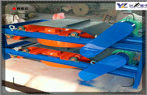 电磁自卸式草莓视频在线视频，800带变压控制电磁自卸式草莓视频在线视频_国家标准_800带变压控制电磁自卸式草莓视频在线视频配件_型号及工作视频