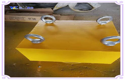 输送带强磁草莓视频在线视频，RCYB输送带强磁草莓视频在线视频知识参数_内部磁块安装方法_RCYB输送带强磁草莓视频在线视频型号价格 