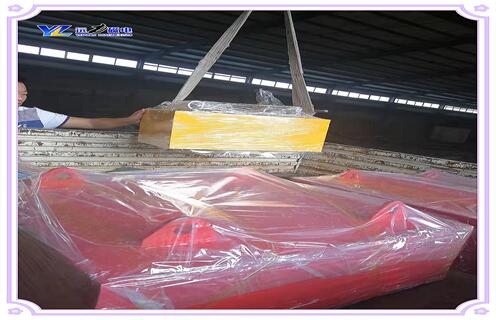 永磁吸铁器，永磁吸铁器磁力棒知识参数_内部磁块安装方法_永磁吸铁器磁力棒型号价格