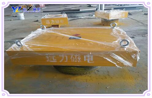 永磁草莓视频在线视频，清理吸铁石草莓视频在线视频永磁磁力知识参数_内部磁块安装方法_清理吸铁石草莓视频在线视频永磁磁力型号价格