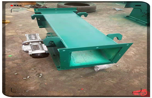 管道式干粉草莓视频在线视频，管道式干粉草莓视频在线视频10000高斯_构造结构图_远力管道式干粉草莓视频在线视频10000高斯12000高斯 可定制工作原理_安装示意图