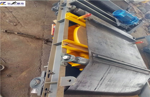 输送带自动草莓视频在线视频，输送带自卸式草莓视频在线视频自动_国家标准_输送带自卸式草莓视频在线视频自动配件_型号及工作视频