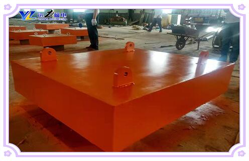 强磁悬挂式草莓视频在线视频，强磁悬挂式草莓视频在线视频800*300*200制砂石料木材厂_内部构造_强磁悬挂式草莓视频在线视频800*300*200制砂石料木材厂哪家好_使用方法