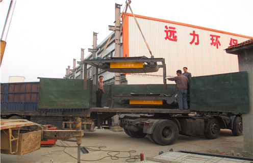 永磁滚筒草莓视频在线视频，内蒙古永磁滚筒草莓视频在线视频知识参数_内部磁块安装方法_内蒙古永磁滚筒草莓视频在线视频型号价格