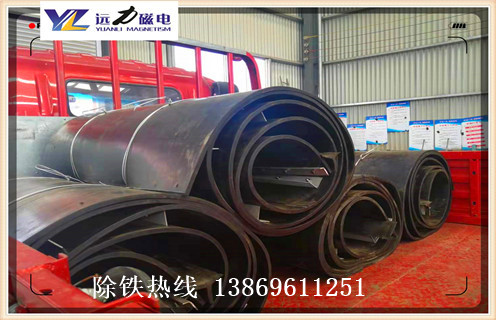 草莓视频在线视频皮带，湖北rcdd-8草莓视频在线视频皮带调整方法_湖北rcdd-8草莓视频在线视频皮带跑偏原因及如何调_刮板价格