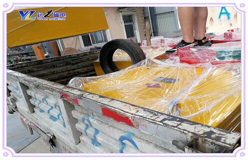 永磁粉料草莓视频在线视频，山东永磁粉料草莓视频在线视频销售知识参数_内部磁块安装方法_山东永磁粉料草莓视频在线视频销售型号价格 