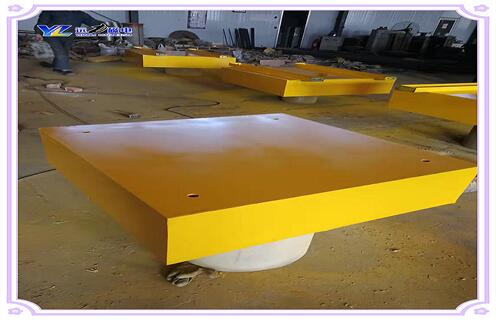 永磁草莓视频在线视频，永磁草莓视频在线视频rcyb 8代理知识参数_内部磁块安装方法_永磁草莓视频在线视频rcyb 8代理型号价格 