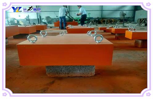 永磁草莓视频在线视频，江苏RCYB-6抽屉式永磁草莓视频在线视频知识参数_内部磁块安装方法_江苏RCYB-6抽屉式永磁草莓视频在线视频型号价格