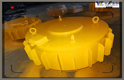 电磁草莓视频在线视频，新乐市电磁草莓视频在线视频生产厂家_规格型号_新乐市电磁草莓视频在线视频生产厂家工作原理及内部结构