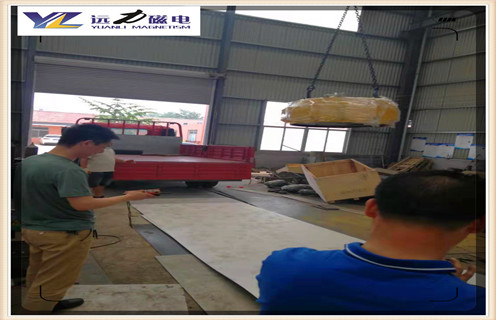 草莓视频在线视频，内蒙古RCDB-6草莓视频在线视频的电磁铁_规格型号_内蒙古RCDB-6草莓视频在线视频的电磁铁工作原理及内部结构