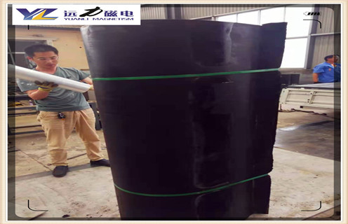 草莓视频在线视频皮带，草莓视频在线视频皮带打滑及断带保护解调整方法_草莓视频在线视频皮带打滑及断带保护解跑偏原因及如何调_刮板价格