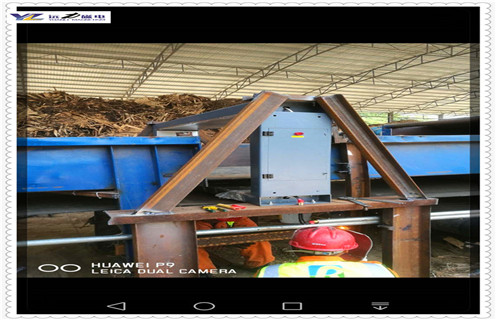 矿用金属探测仪，安丘矿用金属探测仪_接线图_安丘矿用金属探测仪常见保障_型号多少钱