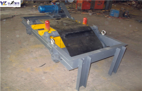 皮带式草莓视频在线视频，福建皮带式草莓视频在线视频工作原理调整方法_福建皮带式草莓视频在线视频工作原理跑偏原因及如何调_刮板价格