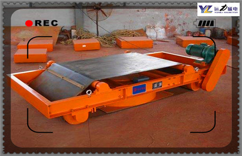 自卸式电磁草莓视频在线视频，山东RCDD-12自卸式电磁草莓视频在线视频安装视频国家标准_山东RCDD-12自卸式电磁草莓视频在线视频安装视频厂家配件_型号及工作视频