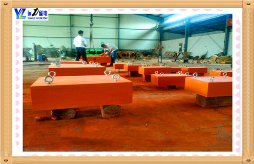 永磁草莓视频在线视频，新疆RCYB-14悬挂式永磁草莓视频在线视频的制作方法知识参数_内部磁块安装方法_新疆RCYB-14悬挂式永磁草莓视频在线视频的制作方法型号价格