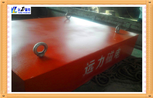 永磁草莓视频在线视频，河北RCYB-14永磁草莓视频在线视频质量知识参数_内部磁块安装方法_河北RCYB-14永磁草莓视频在线视频质量型号价格 