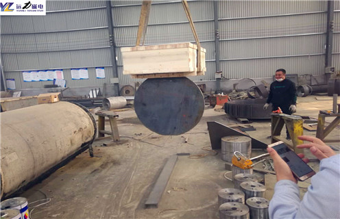 纸浆永磁草莓视频在线视频，RCYB-4河北纸浆永磁草莓视频在线视频知识参数_内部磁块安装方法_RCYB-4河北纸浆永磁草莓视频在线视频型号价格  