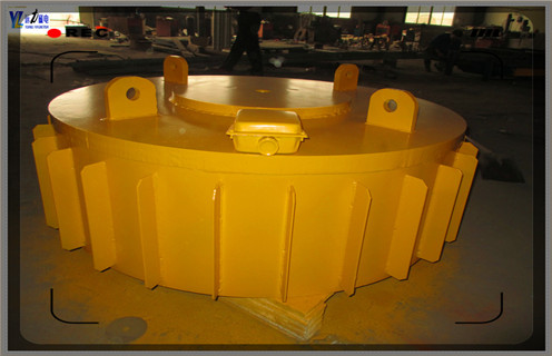 电磁草莓视频在线视频，吉林RCDB-8电磁干粉草莓视频在线视频_规格型号_吉林RCDB-8电磁干粉草莓视频在线视频工作原理及内部结构