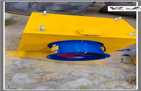 电磁草莓视频在线视频，吉林RCDB-8电磁干粉草莓视频在线视频_规格型号_吉林RCDB-8电磁干粉草莓视频在线视频工作原理及内部结构