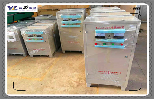 电磁草莓视频在线视频，山西RCDB-10永磁电磁草莓视频在线视频_规格型号_山西RCDB-10永磁电磁草莓视频在线视频工作原理及内部结构