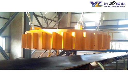 电磁草莓视频在线视频，山西RCDB-10永磁电磁草莓视频在线视频_规格型号_山西RCDB-10永磁电磁草莓视频在线视频工作原理及内部结构