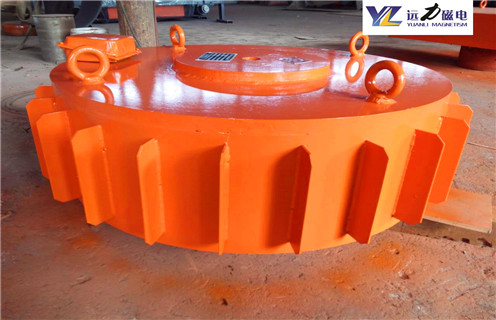 电磁草莓视频在线视频，新疆RCDB-11电磁草莓视频在线视频厂家批发_规格型号_新疆RCDB-11电磁草莓视频在线视频厂家批发工作原理及内部结构