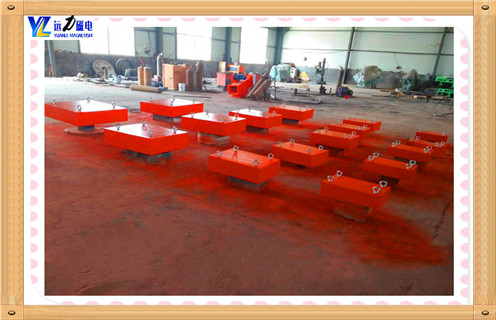 永磁草莓视频在线视频，永磁草莓视频在线视频标准知识参数_内部磁块安装方法_永磁草莓视频在线视频标准型号价格