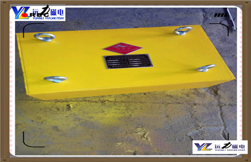 强磁草莓视频在线视频，贵州超强磁草莓视频在线视频能耐多少度_内部构造_贵州超强磁草莓视频在线视频能耐多少度哪家好_使用方法