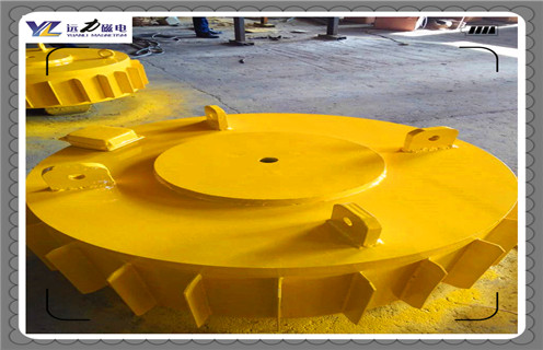 电磁草莓视频在线视频，潍坊电磁草莓视频在线视频_规格型号_潍坊电磁草莓视频在线视频工作原理及内部结构