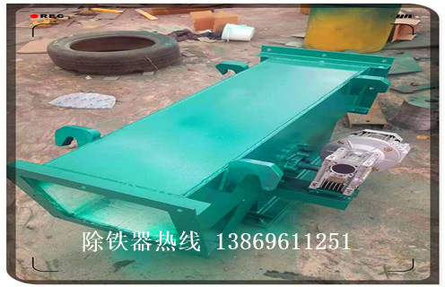 永磁管道自卸式草莓视频在线视频，永磁管道自卸式草莓视频在线视频厂家_技术参数_永磁管道自卸式草莓视频在线视频厂家磁块安装方式_如何换带