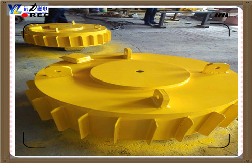 电磁草莓视频在线视频，rcdd悬挂电磁草莓视频在线视频哪家好_规格型号_rcdd悬挂电磁草莓视频在线视频哪家好工作原理及内部结构 