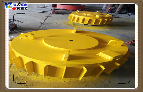 电磁草莓视频在线视频，rcdd悬挂电磁草莓视频在线视频哪家好_规格型号_rcdd悬挂电磁草莓视频在线视频哪家好工作原理及内部结构 