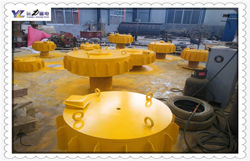 自卸电磁草莓视频在线视频，西藏RCDB-12自卸电磁草莓视频在线视频型号_规格型号_西藏RCDB-12自卸电磁草莓视频在线视频型号工作原理及内部结构 