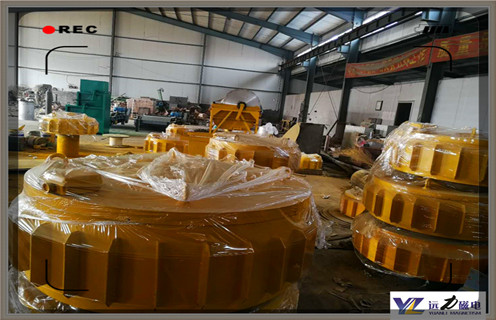 自卸电磁草莓视频在线视频，西藏RCDB-12自卸电磁草莓视频在线视频型号_规格型号_西藏RCDB-12自卸电磁草莓视频在线视频型号工作原理及内部结构 