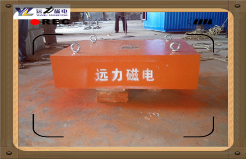 永磁草莓视频在线视频，RCYB-8铁氧体永磁草莓视频在线视频原理知识参数_内部磁块安装方法_RCYB-8铁氧体永磁草莓视频在线视频原理型号价格