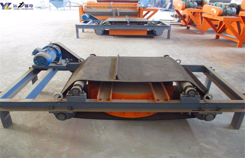 带式草莓视频在线视频，带式草莓视频在线视频常见问题及处理办法_带式强磁带式草莓视频在线视频常见问题及处理办法工作原理构造选型_厂家