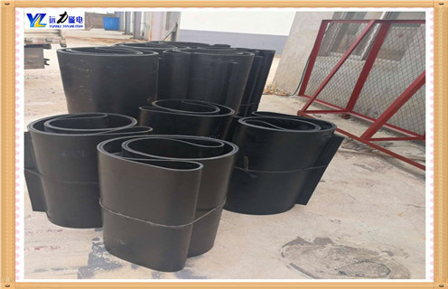 草莓视频在线视频皮带，草莓视频在线视频皮带如何接头如何修复_草莓视频在线视频皮带如何接头偏原因及如何调_刮板价格 