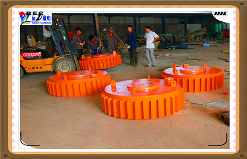 电磁草莓视频在线视频，电磁草莓视频在线视频厂家，山东电磁草莓视频在线视频厂家直销_规格型号_山东电磁草莓视频在线视频厂家直销工作原理及内部结构