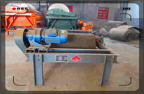 自卸式皮带电磁草莓视频在线视频，天津RCDD-12自卸式皮带电磁草莓视频在线视频电流_天津RCDD-12自卸式皮带电磁草莓视频在线视频厂家配件_型号及工作视频