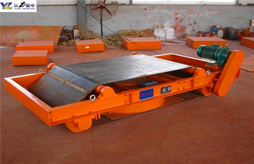 电磁自卸式草莓视频在线视频，电磁自卸式草莓视频在线视频用什么电机电流_电磁自卸式草莓视频在线视频用什么电机厂家配件_型号及工作视频