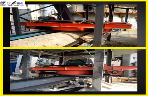 电磁自卸式草莓视频在线视频，电磁自卸式草莓视频在线视频用什么电机电流_电磁自卸式草莓视频在线视频用什么电机厂家配件_型号及工作视频