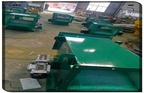 管道永磁草莓视频在线视频，管道永磁草莓视频在线视频价格_远力管道永磁草莓视频在线视频价格12000高斯 可定制工作原理_安装示意图  