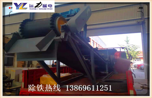 草莓视频在线视频皮带，草莓视频导航下载草莓视频在线视频厂家教您草莓视频在线视频皮带如何卸下如何修复_草莓视频导航下载草莓视频在线视频厂家教您草莓视频在线视频皮带如何卸下偏原因及如何调_刮板价格